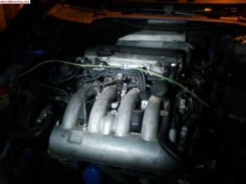 Compro autoblocante para be psa urge