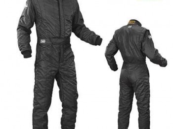 Busco mono ignifugo barato