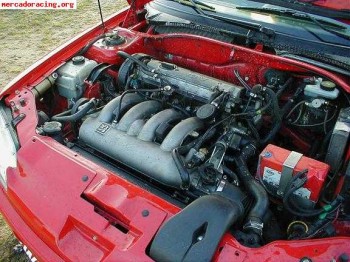 Busco colector admision psa