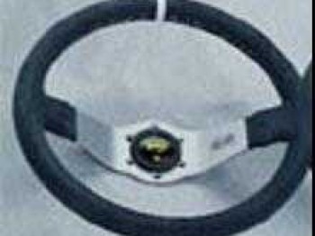 Compro omp corsica o similar