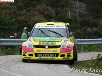Poleas saxo 16v