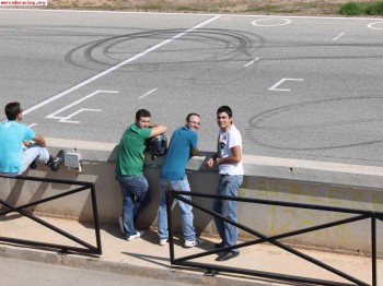 Kit radiador aceite para psa