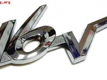 Compro suspension cuerpo roscado para saxo-106