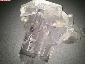 Busco caja con grupo 14x60