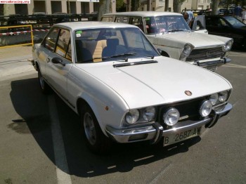 Me hace falta un motor 1430 .