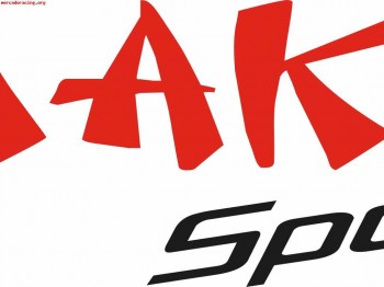 Compro autoblocante para ma