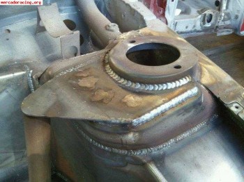 Compro autoblocante para caja ma..