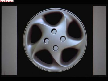 Compro llantas xsara vts 15