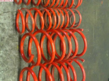 Se compra material para saxo o seat ibiza