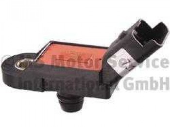 Sensores saxo 16v fase 2