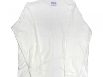 Compro mono ignifugo talla 48