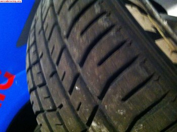 Busco slics seco agua en 15