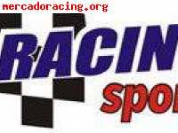 Compro kit radiador aceite para saxo 16v