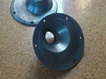 Compro amortiguadores sierra/escort cosworth tierra