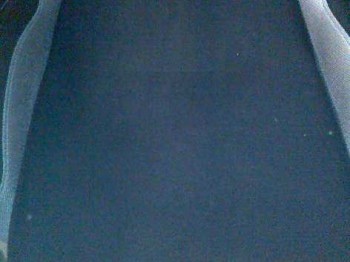 Compro semibacquetes sparco torino