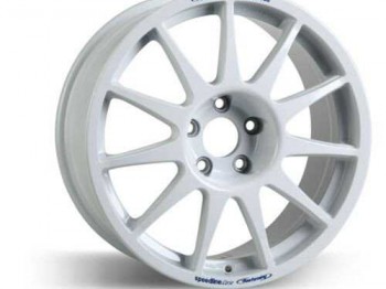 Compro llantas speedline 2021 turini en 16 x7  4x108