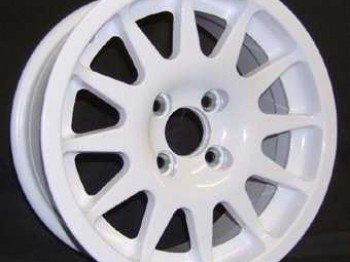 Compro compro  llantas compomotive fass