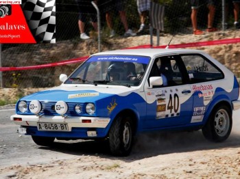 Compro  arco de seguridad para vw polo gt 90