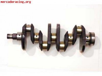 Compro cigueñal usado de lancia o fiat 2.0 gasolina