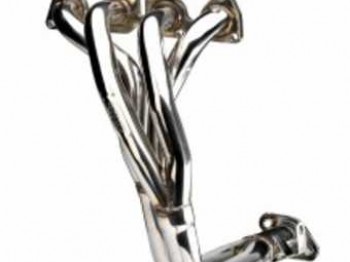 Busco colectores de escape 206 1.6 16v