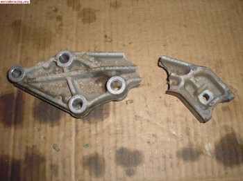 Compro para saxo 16v