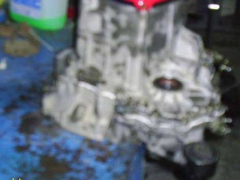 Compro grupo corto de ax