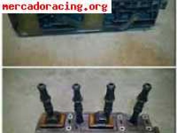 Busco bobina encendido megan coupe 2.0 16v motor f7r