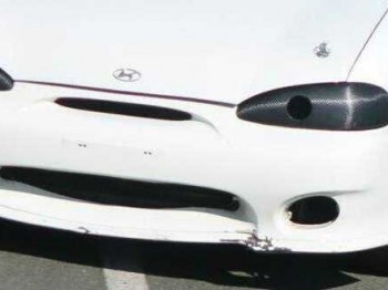 Busco tapas faros hyundai accent copa fase 1