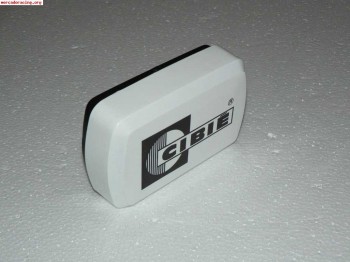 Busco tapas de antiniebla 