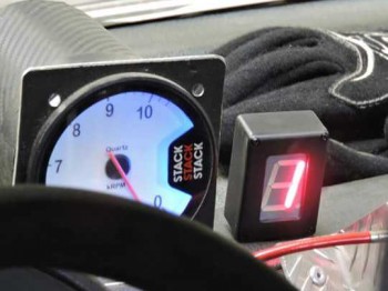 Compro mono citroen sport o peugeot sport