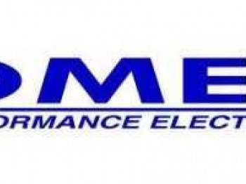 Cmbio lote por electronica omex 600 