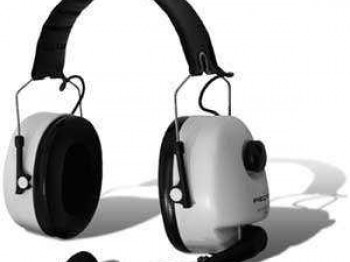 Busco peltor enlaces,trip y pirámide