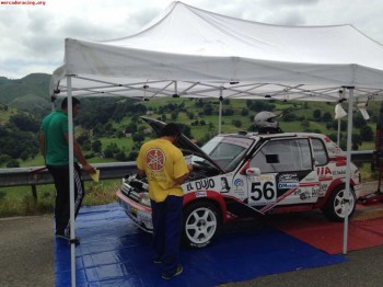 Se vende carpa de 6 x3 