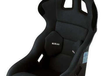 Bakets sparco pro2000 o sparco rev