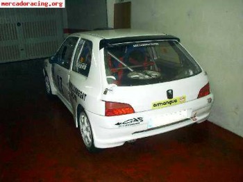 Compro cualquier kit ancho de cualquier modelo