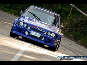 Compro arboles de levas para 306 gti