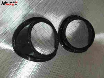 Compro cuneteros para 206