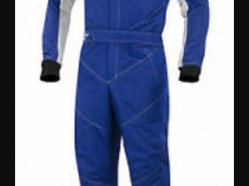Compro mono alpinestars de la talla 52