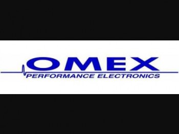 Compro electronica 0mex 600 o sybele.