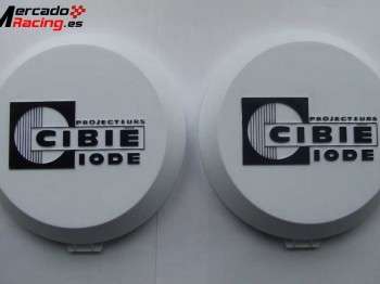 Busco tapas cibie super oscar