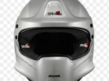 Compro casco stylo cerrado st4r
