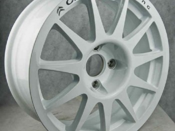 Compro llantas de c2 r2 max