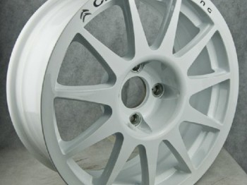 Compro llantas sueltas de  c2 r2