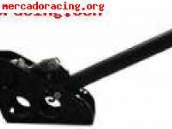      compro 1 igual a ste