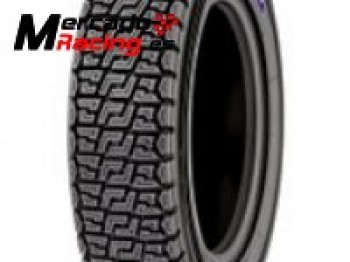 Compro michelin tierra en 15