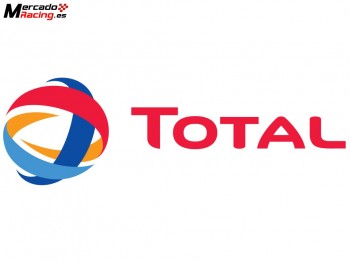 Compro motor de c2 de la copa o similar