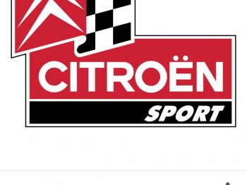 Busco motor de  c2 la copa o similar