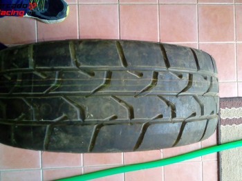 Busco 1 kumho de agua 160-57-14