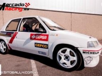 Compro juego de llantas 15  speedline  como las de la foto p