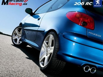206 rc